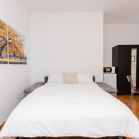 Brown Room Milano Dış mekan fotoğraf