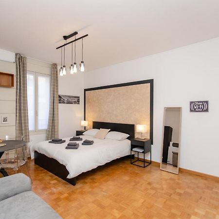 Brown Room Milano Dış mekan fotoğraf